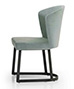 Corte Chairs Corte Chairs