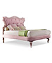 Corte Zari Beds