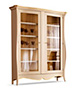 Corte Zari Cabinets Corte Zari Cabinets