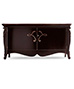 Corte Zari Chest of Drawers