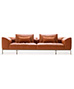 Corte Zari Sofas