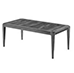 Dale Italia Coffee Tables Dale Italia Coffee Tables