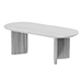 Dale Italia Dining Tables Dale Italia Dining Tables