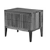 Dale Italia Nightstands & Bedside tables