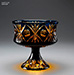 Italian Luxury Lighting Decorative Bowls Italian Luxury Lighting Decorative Bowls