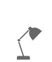 Desk & Task Lamps