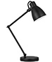 Desk Lamps Desk Lamps