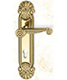 Door Handles & Accessories Door Handles & Accessories
