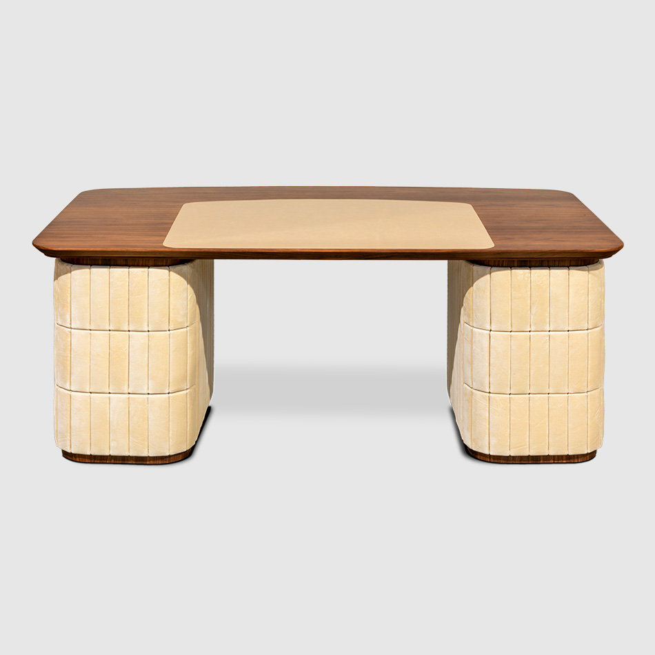 Essential Desk & Writing tables