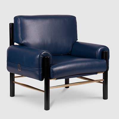 Essential Home Armchairs