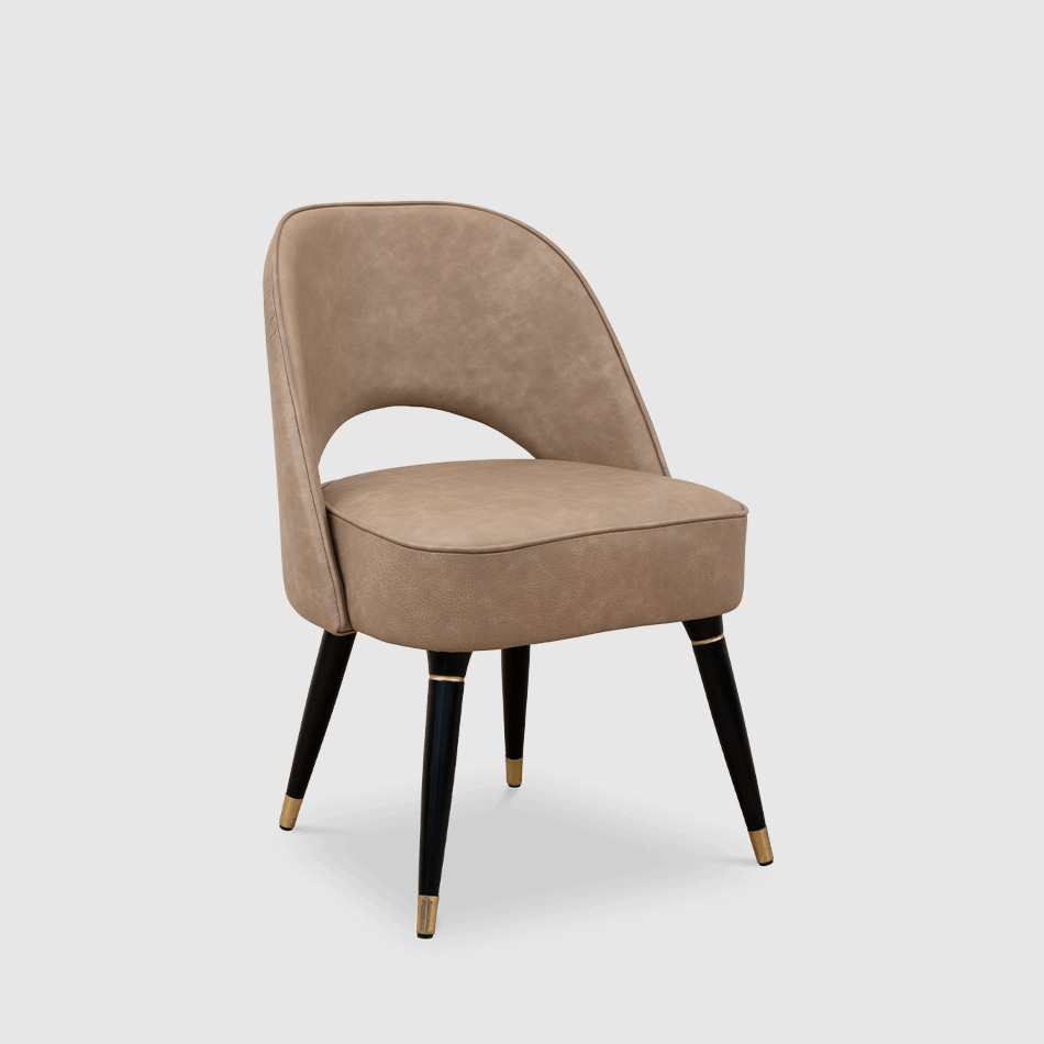 Essential Home Chairs without arms