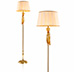 Euroluce Lampadari Floor Lamps