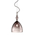 Euroluce Lampadari Pendants & Suspension Lights Euroluce Lampadari Pendants & Suspension Lights