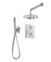 Accesorios