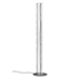 Alma Light Floor Lamps Alma Light Floor Lamps