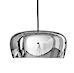 Formagenda Pendants & Suspension Lights Formagenda Pendants & Suspension Lights