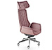 Francesco Molon Office Chairs