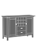 Home Bars & Sideboards