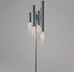 ILFARI Floor Lamps