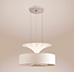 ILFARI Pendants & Suspension Lights
