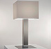 ILFARI Table Lamps