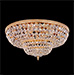 Italian Luxury Lighting Ceiling Lights Italian Luxury Lighting Ceiling Lights