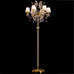 Italian Luxury Lighting Floor Lamps Italian Luxury Lighting Floor Lamps