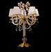 Italian Luxury Lighting Table Lamps Italian Luxury Lighting Table Lamps