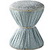 Jumbo Collection Poufs Jumbo Collection Poufs
