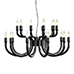Karman Chandeliers Karman Chandeliers