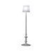 Karman Floor Lamps Karman Floor Lamps