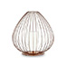 Karman Table Lamps Karman Table Lamps