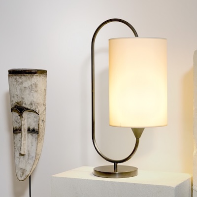 Casadisagne Lampy Stołowe