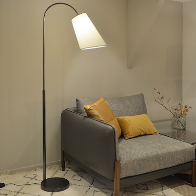 Casadisagne Lampy Podłogowe