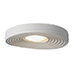 Fabbian LED Ceiling Lights Fabbian LED Ceiling Lights