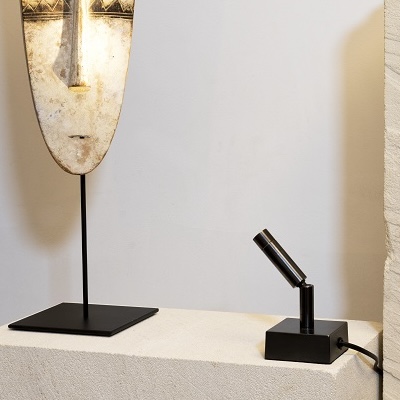 Casadisagne Oświetlenie punktowe