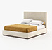 Laskasas Beds