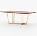 Laskasas Dining Tables