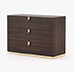 Laskasas Dressers