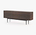 Laskasas Sideboards