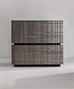 Laurameroni Bedside Tables & Dressers Laurameroni Bedside Tables & Dressers