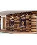 Laurameroni Cabinet Systems Laurameroni Cabinet Systems