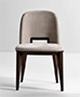 Laurameroni Chairs & Stools Laurameroni Chairs & Stools