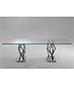 Laurameroni Dining Tables Laurameroni Dining Tables