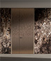 Laurameroni Doors & Wall Panels Laurameroni Doors & Wall Panels