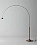 Laurameroni Floor Lamps Laurameroni Floor Lamps