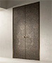Laurameroni Hinged Doors Laurameroni Hinged Doors