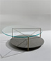 Laurameroni Low Tables