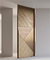 Laurameroni Pivot Doors Laurameroni Pivot Doors