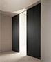Laurameroni Sliding Doors Laurameroni Sliding Doors